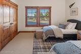 6595 Merlot Ln - Photo 42
