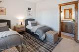 6595 Merlot Ln - Photo 43