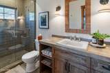 6595 Merlot Ln - Photo 44