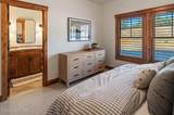 6595 Merlot Ln - Photo 46