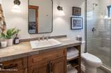 6595 Merlot Ln - Photo 47