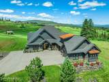 6595 Merlot Ln - Photo 49