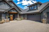 6595 Merlot Ln - Photo 5