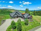 6595 Merlot Ln - Photo 50