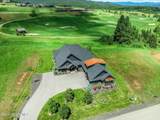6595 Merlot Ln - Photo 51