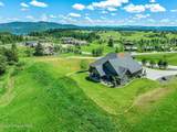 6595 Merlot Ln - Photo 53
