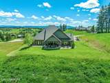 6595 Merlot Ln - Photo 54