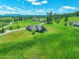 6595 Merlot Ln - Photo 56