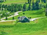 6595 Merlot Ln - Photo 58