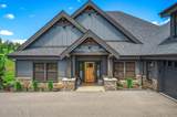 6595 Merlot Ln - Photo 6