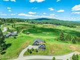 6595 Merlot Ln - Photo 60
