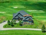 6595 Merlot Ln - Photo 61