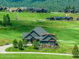 6595 Merlot Ln - Photo 62