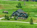 6595 Merlot Ln - Photo 63