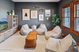 6595 Merlot Ln - Photo 8