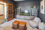6595 Merlot Ln - Photo 9