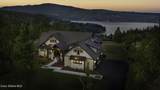 16278 Pinot Pl - Photo 1