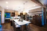16278 Pinot Pl - Photo 10