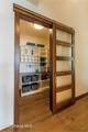 16278 Pinot Pl - Photo 15