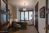 16278 Pinot Pl - Photo 16