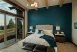 16278 Pinot Pl - Photo 18