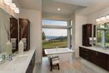 16278 Pinot Pl - Photo 19