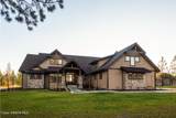 16278 Pinot Pl - Photo 2