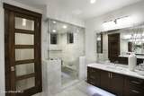 16278 Pinot Pl - Photo 20