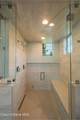 16278 Pinot Pl - Photo 21