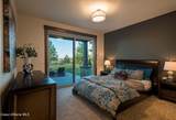 16278 Pinot Pl - Photo 23