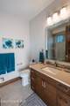 16278 Pinot Pl - Photo 24