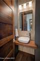 16278 Pinot Pl - Photo 26