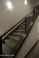 16278 Pinot Pl - Photo 28
