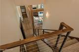16278 Pinot Pl - Photo 29