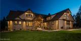 16278 Pinot Pl - Photo 3