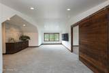 16278 Pinot Pl - Photo 30