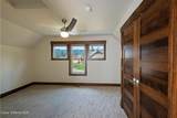 16278 Pinot Pl - Photo 31