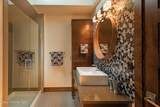 16278 Pinot Pl - Photo 32