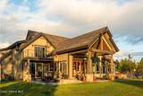 16278 Pinot Pl - Photo 34