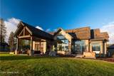 16278 Pinot Pl - Photo 37
