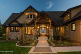 16278 Pinot Pl - Photo 4