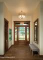 16278 Pinot Pl - Photo 5
