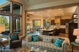 16278 Pinot Pl - Photo 8
