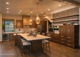 16278 Pinot Pl - Photo 9