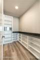 11458 Clapton Lane - Photo 17