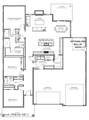 11458 Clapton Lane - Photo 36