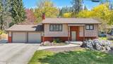1136 Crestline Dr - Photo 1