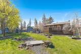 1136 Crestline Dr - Photo 10