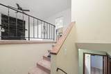 1136 Crestline Dr - Photo 11