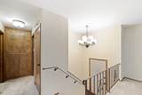 1136 Crestline Dr - Photo 12